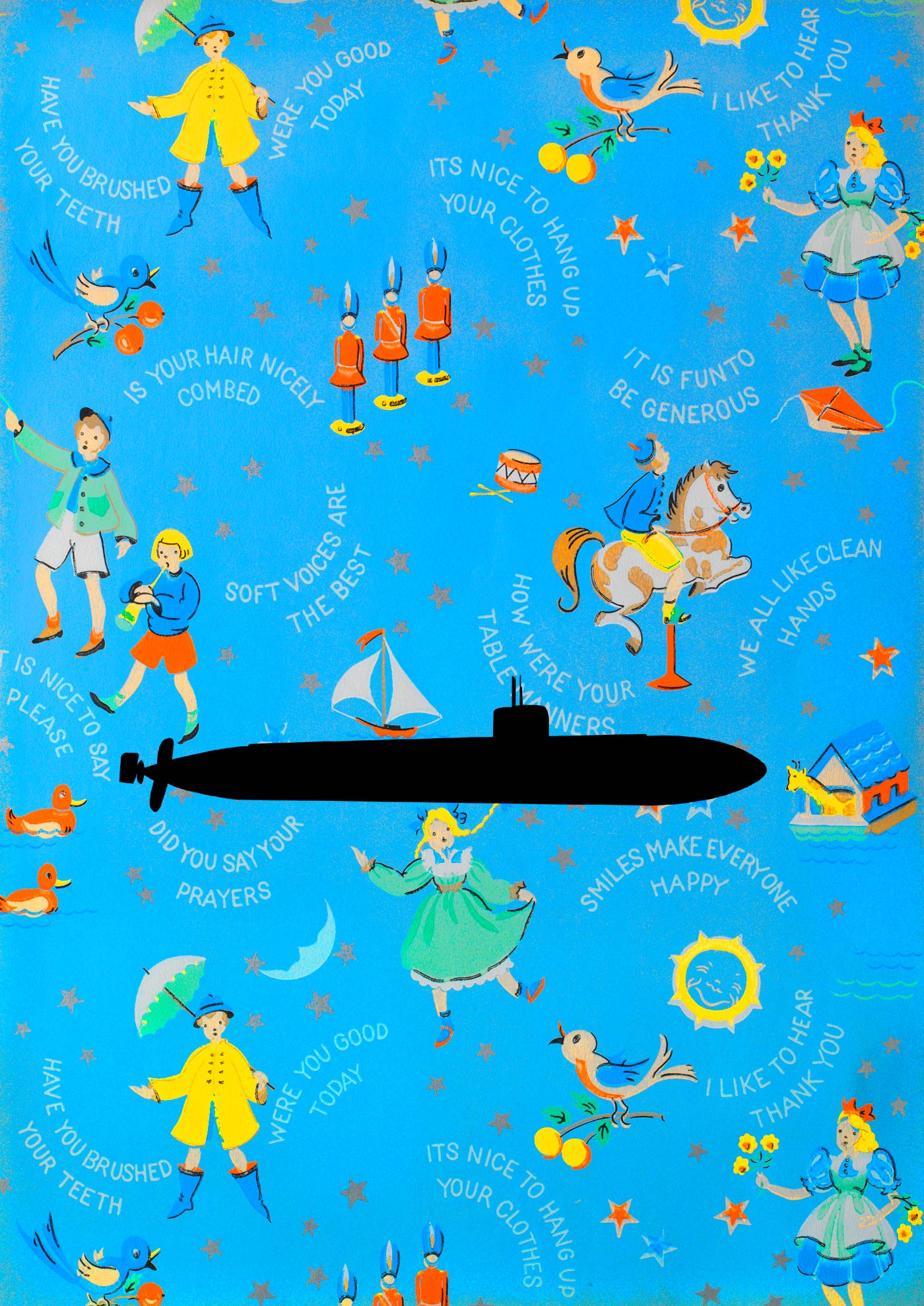 Black-Sub-Large-009