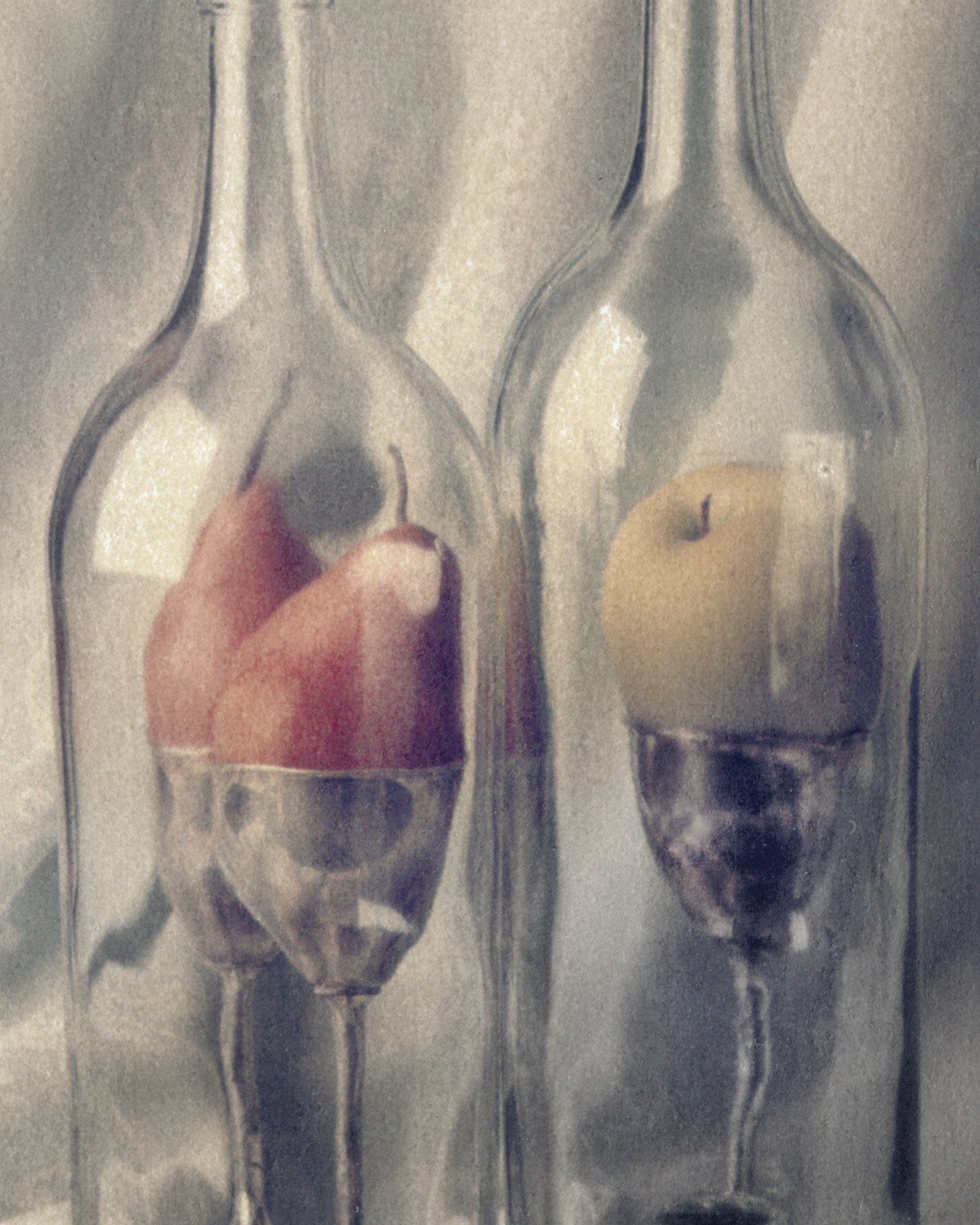 Bottle-Fruit-Crop-DUP.jpg