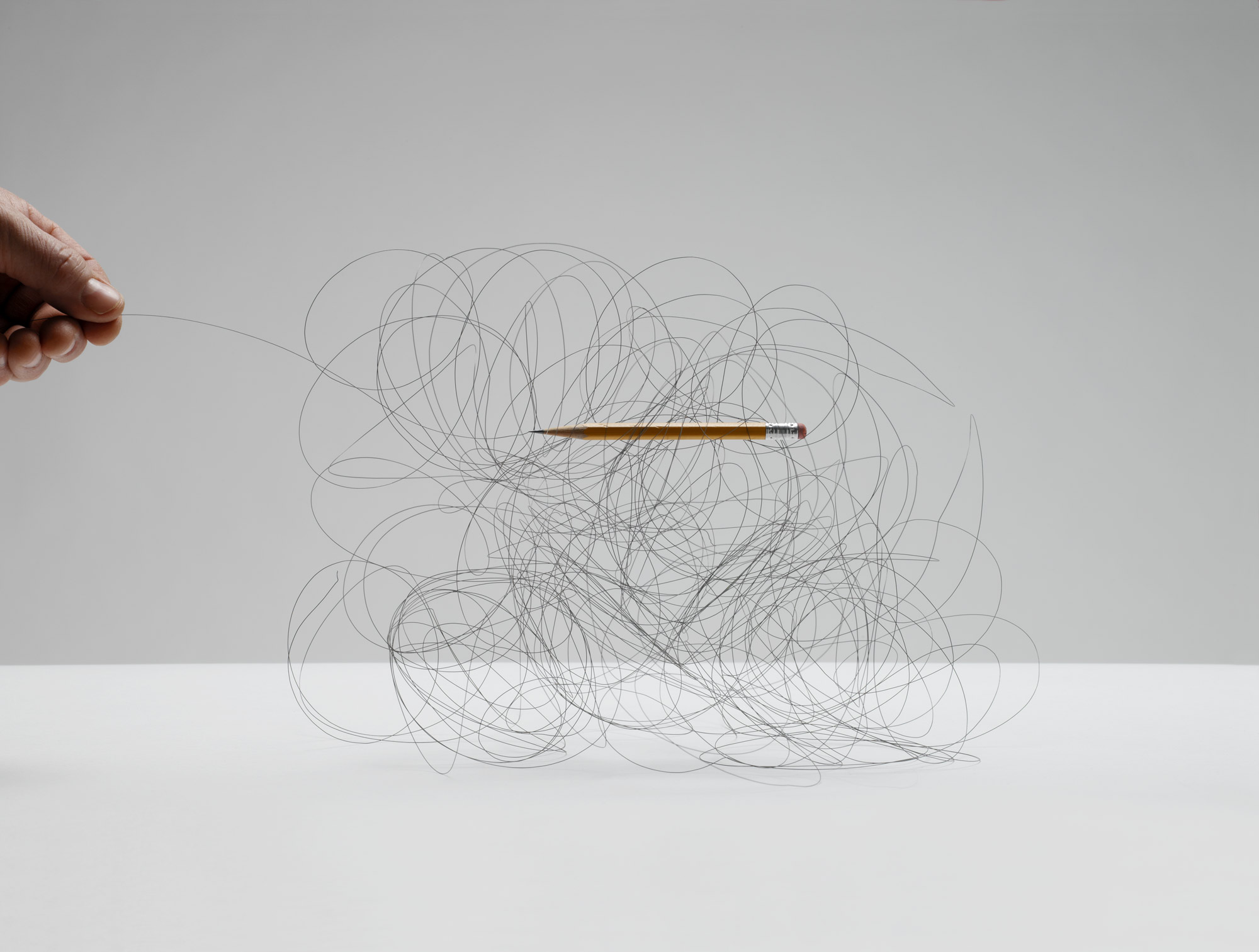 PencilWire-Entanglement016.jpg