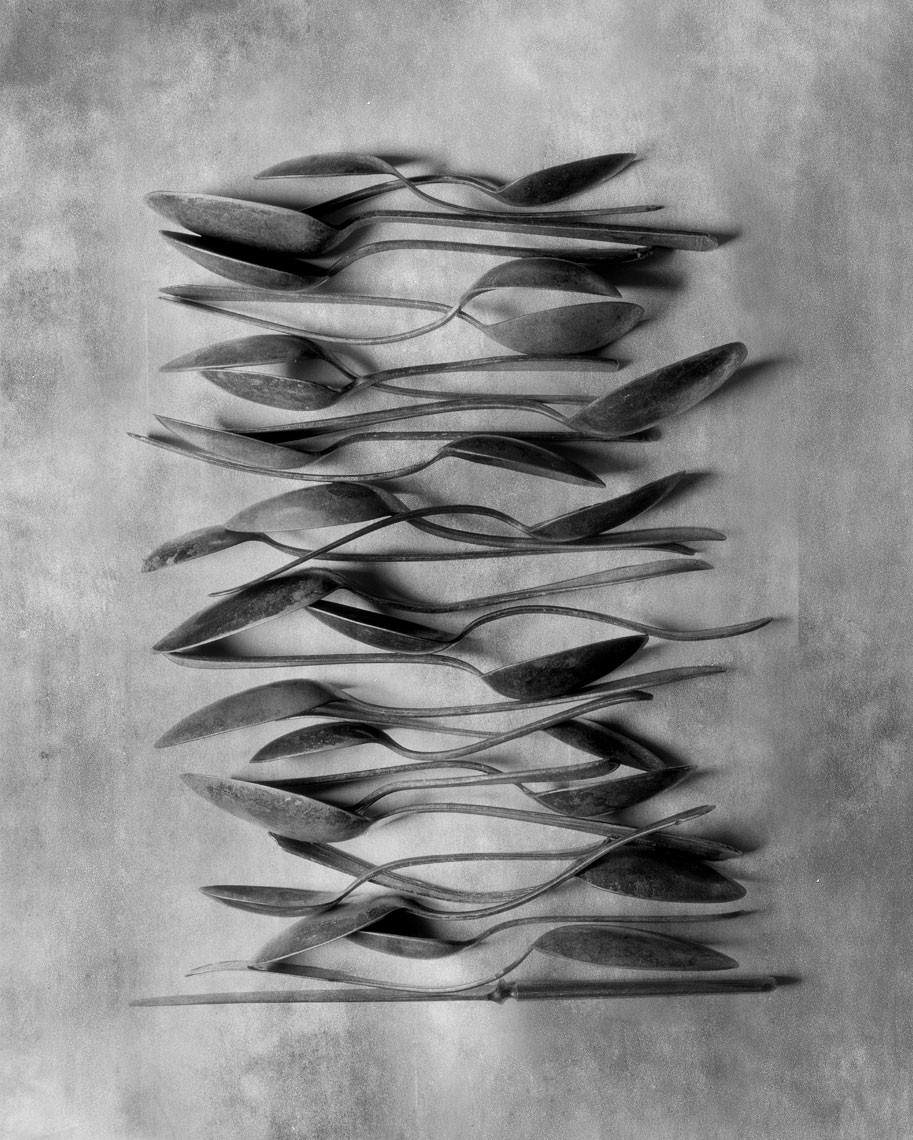 SpoonStackTextureB