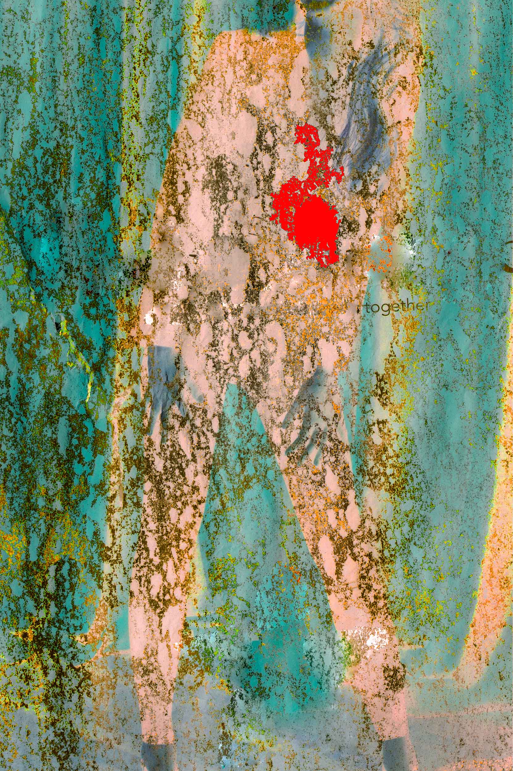 Together-Site2015