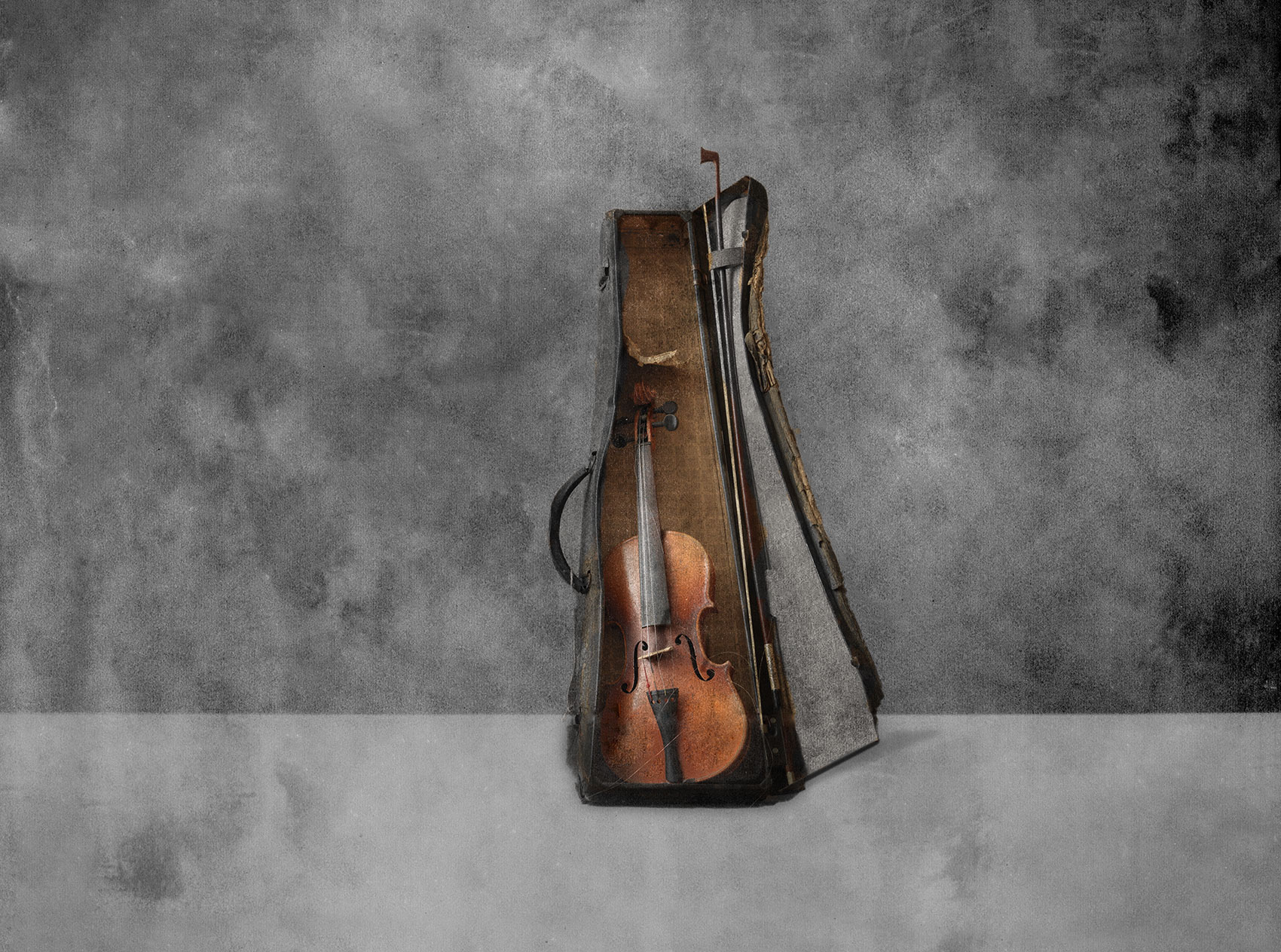 ViolinMemory-WEBWEB