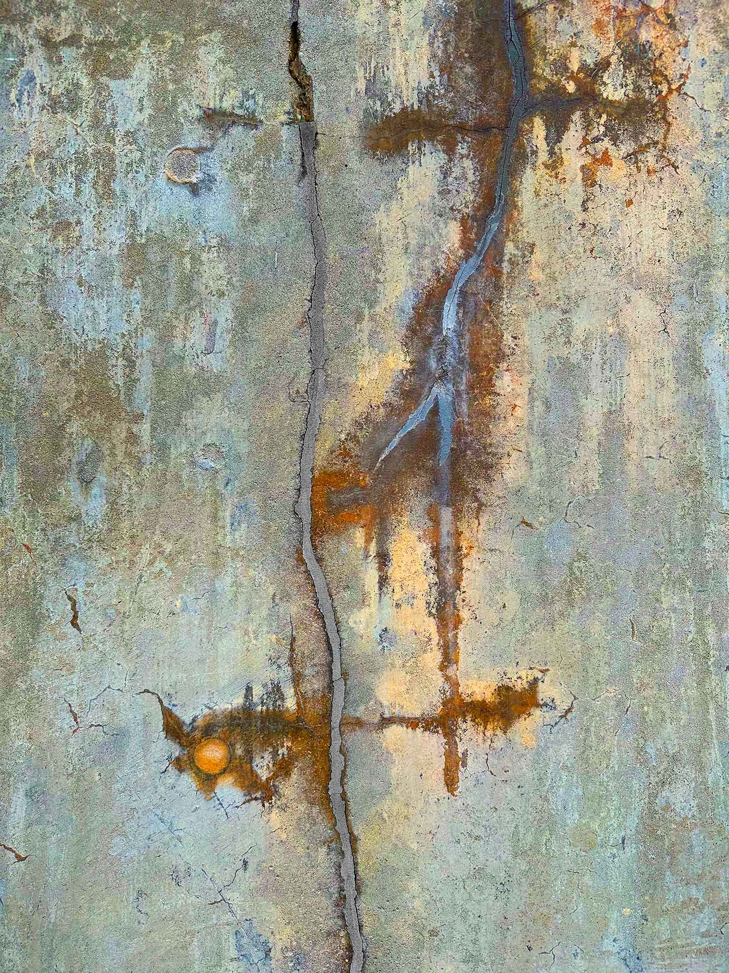Wall-WholeWEBWEB