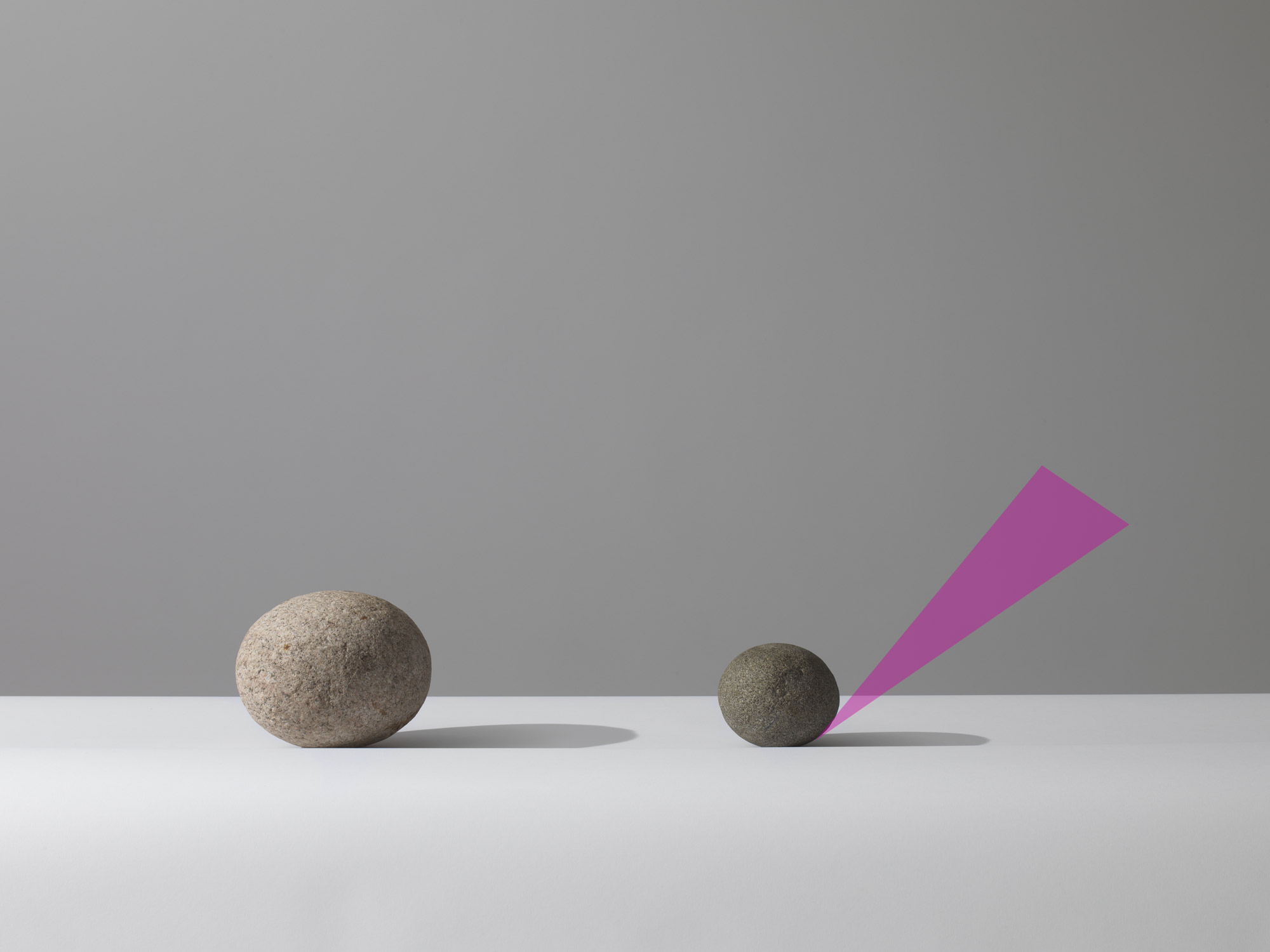 _2stones-020_wedge-DUP.jpg