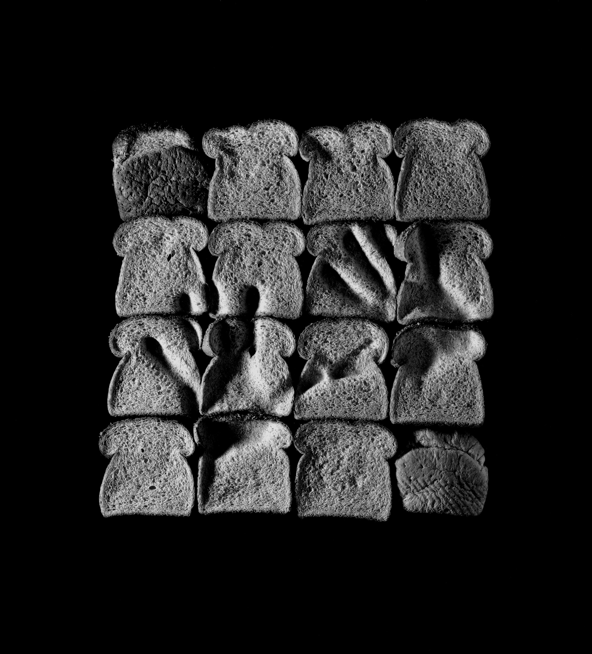 breadhand13xWsharp.jpg
